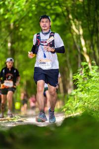 BIB: 
                            <button type="button" onclick="openModal(19385506)" class="btn btn-primary btn-sm float-right btn-popup" data-toggle="modal" data-target=".modal-high-quality">
                        <i class="fas fa-shopping-cart"></i> Add to Cart
                    </button>
                                            <button type="button" onclick="isThisMe(19385506, true)" class="btn btn-success btn-sm float-right btn-popup btn-isme hidden" data-toggle="tooltip" data-placement="bottom" title="นี่คือรูปของคุณใช่ไหม คลิกที่นี่เพื่อเอาเข้าอัลบั้ม">
                        <i class="fas fa-plus"></i> Add to album
                    </button>
                    <button type="button" onclick="isThisMe(19385506, false)" class="btn btn-warning btn-sm float-right btn-popup btn-isnotme hidden">
                        <i class="fas fa-ban"></i> Remove from album
                    </button>